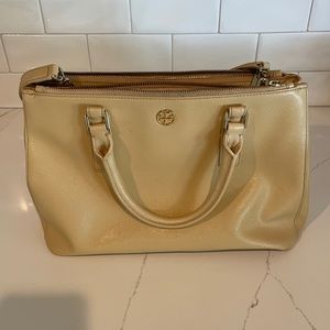 Tory Burch Handbag